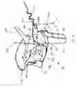 Fig. 07 - Method and apparatus for assisting deglutition
