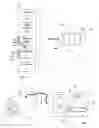 Fig. 02 - Method and apparatus for assisting deglutition