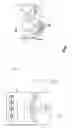 Fig. 02 - DEVICE FOR THE TRANSCUTANEOUS ELECTRICAL STIMULATION OF MOTOR NERVES AND/OR SENSORY NERVES