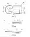 Fig. 03 - Cochlear implant with deactivation system