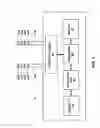 Fig. 05 - Failsafe programming of implantable medical devices
