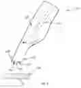 Fig. 03 - VEIN LOCATING DEVICE FOR VASCULAR ACCESS PROCEDURES