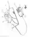 Fig. 02 - Device For Human Body Treatment By Electromagnetic Waves