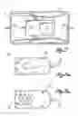 Fig. 03 - Device For Human Body Treatment By Electromagnetic Waves