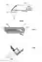 Fig. 04 - Medical laser device