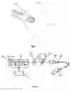 Fig. 06 - Medical laser device