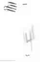 Fig. 07 - Medical laser device