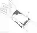 Fig. 01 - Thermal cooling apparatus and related methods