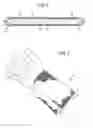 Fig. 03 - Thermal cooling apparatus and related methods