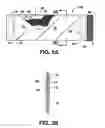 Fig. 03 - Self-activated cooling device