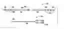 Fig. 01 - Braided electrical lead