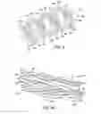 Fig. 03 - Braided electrical lead