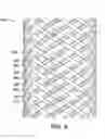 Fig. 05 - Braided electrical lead
