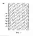 Fig. 07 - Braided electrical lead