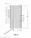 Fig. 08 - Braided electrical lead