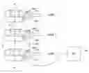Fig. 01 - GROUPED LEADS FOR SPINAL STIMULATION