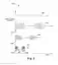 Fig. 05 - Cardiac lead implantation system