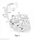 Fig. 06 - Cardiac lead implantation system