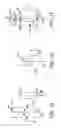 Fig. 06 - System for in situ positioning of cardiac valve prostheses without occluding blood flow