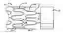 Fig. 01 - Severable support for a stent and method of coating
