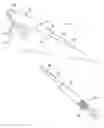 Fig. 01 - Apparatus and methods for delivery of braided prostheses