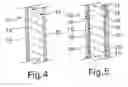 Fig. 03 - Coated implantable medical device