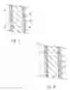 Fig. 06 - Coated implantable medical device