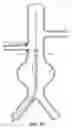 Fig. 06 - Prosthesis Deployment Apparatus and Methods
