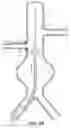 Fig. 07 - Prosthesis Deployment Apparatus and Methods