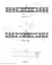 Fig. 02 - Apparatus and method of using markers to position stents in bifurcations
