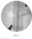 Fig. 07 - Apparatus and method of using markers to position stents in bifurcations
