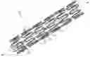 Fig. 01 - Bioresorbable stent