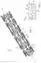 Fig. 02 - Bioresorbable stent