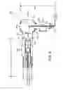 Fig. 08 - Endoprosthesis with coatings