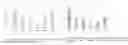 Fig. 02 - Zwitterionic copolymers, method of making and use on medical devices