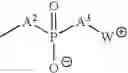 Fig. 03 - Zwitterionic copolymers, method of making and use on medical devices