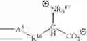 Fig. 04 - Zwitterionic copolymers, method of making and use on medical devices