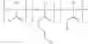 Fig. 07 - Zwitterionic copolymers, method of making and use on medical devices