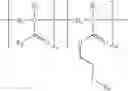 Fig. 13 - Zwitterionic copolymers, method of making and use on medical devices