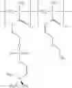 Fig. 15 - Zwitterionic copolymers, method of making and use on medical devices