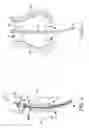 Fig. 02 - Device for in situ positioning of cardiac valve prosthesis