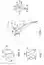 Fig. 04 - Device for in situ positioning of cardiac valve prosthesis