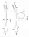 Fig. 02 - Instrument and method for in situ deployment of cardiac valve prostheses