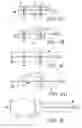 Fig. 05 - Instrument and method for in situ deployment of cardiac valve prostheses