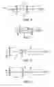 Fig. 07 - Instrument and method for in situ deployment of cardiac valve prostheses