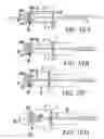 Fig. 08 - Instrument and method for in situ deployment of cardiac valve prostheses