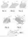 Fig. 02 - Method and apparatus for use of porous implants