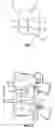 Fig. 02 - Vertebral implant containment device and methods of use