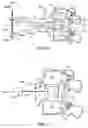Fig. 06 - Vertebral implant containment device and methods of use