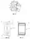 Fig. 07 - Vertebral implant containment device and methods of use